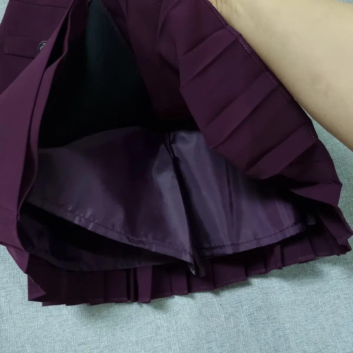 thumbnail-4